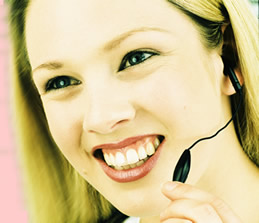 Phillipsberg accounting and management services