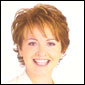 Anne Diamond